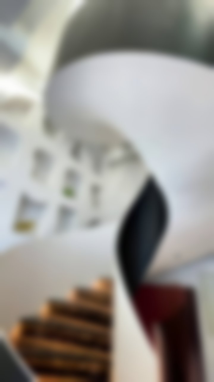 三、乐山圣泊医疗美容诊所诊疗项目有哪些?